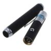 Blue Cut Torch