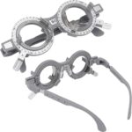 Optravibe Trial Frame