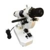 Optravibe  Lensometer
