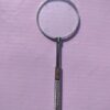 Optravibe Optical Jackson Cross Cylinder – Vision Testing Instrument 0.25-1 Pcs