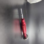 Premium Screw Driver +