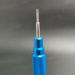 Premium Screw Driver -