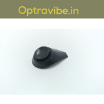 Eye Oculader Eye Rubber Patch For Amblyopia