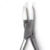 Optravibe Adjustment Holding Plier