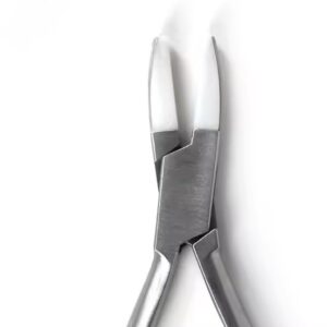 Optravibe Adjustment Holding Plier
