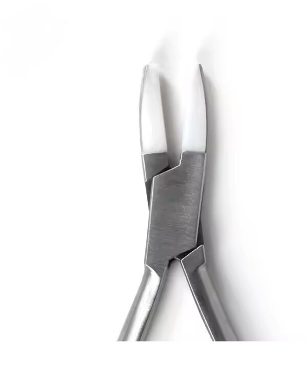 Optravibe Adjustment Holding Plier