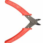 Side And Thread Cutter (0.9 inches)- Premium