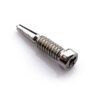 Optravibe IMP Mono Screw