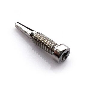 Optravibe IMP Mono Screw