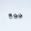 Optravibe Indian Frame Screw