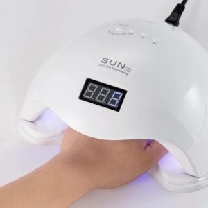 Optravibe PG Tester
