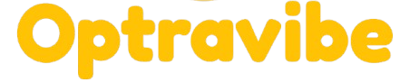 optravibe.in