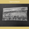 Rimless Plastic Mini Warsal