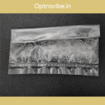 Rimless Plastic Mini Warsal