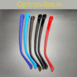 Optravibe Teenager Frame Side Temple