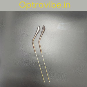 Optravibe RB Side Stick
