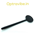 Optravibe Oculader Good Quality Platic