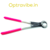 Optravibe Glass Cutting Plier Best Metal