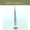 Optravibe Screw Driver (+)
