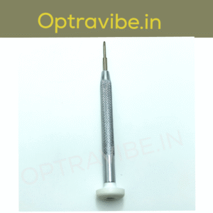 Optravibe Screw Driver (+)