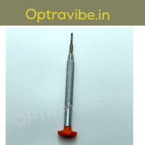 Optravibe Screw Driver (-)
