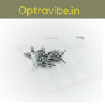 Optravibe Self Break Screw IMP 1 Packet