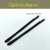 Optravibe Consil C-8 Sheet Side – Durable & Stylish Eyewear Component