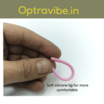 Aviator Silicon Rubber Tip