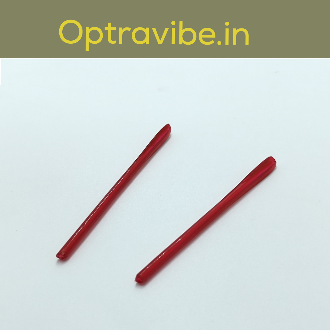 Temple Tip