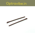 Optravibe Flex Tip Long