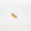 Optravibe Rayban screw