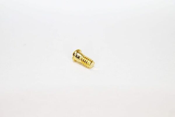 Optravibe Rayban screw