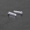 Optravibe Rimless Fitting Punch