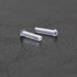 Optravibe Rimless Fitting Punch