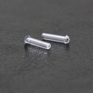 Optravibe Rimless Fitting Punch
