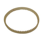 Optravibe Supra Machine Belt – Durable & Reliable Power Transmission