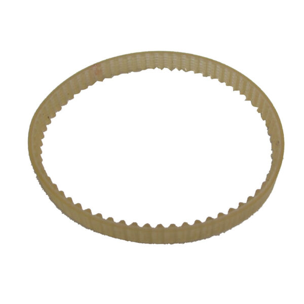 Optravibe Supra Machine Belt – Durable & Reliable Power Transmission