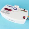 Optravibe Uv Light Tester