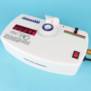 Optravibe Uv Light Tester
