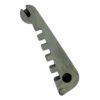 Eyeglass Temple Bending Tool - optravibe.in