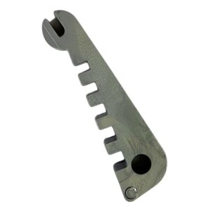 Eyeglass Temple Bending Tool - optravibe.in