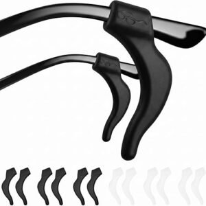 silicone eyeglass ear grips_optravibe