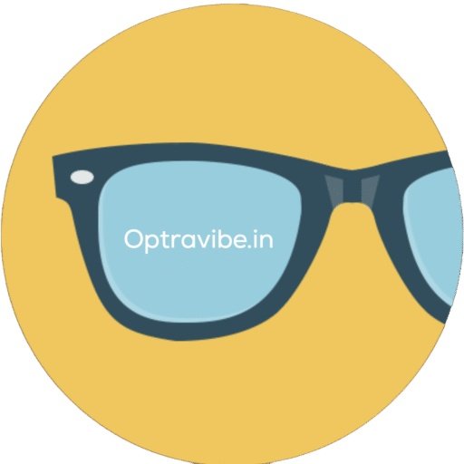 optravibe.in