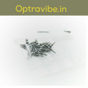 optravibe optical screw